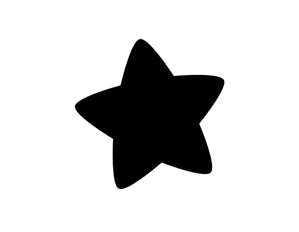 Kirby Star Emblem Symbole Die Cut Sticker Decal en vinyle - Etsy France