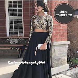 Designer Indian Pakistani lehenga Indian gown Indian salwar kameez Pakistani Lengha salwar kameez lehenga anarkali suit