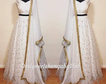 dijainar dress