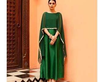 Indische Hochzeitskleid Etsy