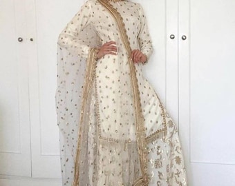 Indian lehenga designer skirt designer lehenga lengha Indian dress traditional lehenga banarasee lehenga Pakistani dresses banarasi skirt