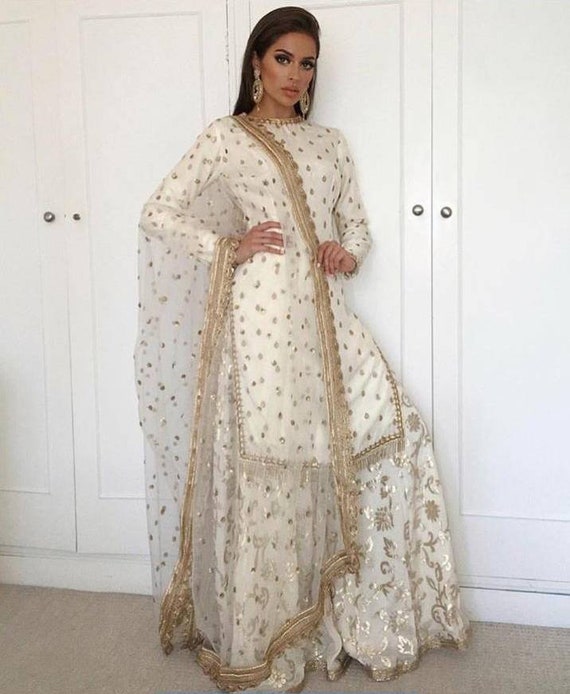 Indian lehenga designer skirt designer lehenga lengha Indian dress traditional lehenga banarasee lehenga Pakistani dresses banarasi skirt