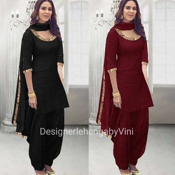 Designer indian salwar suit indian suit Pakistani salwar kameez anarkali suit party wear dress wedding dress punjabi suits for women