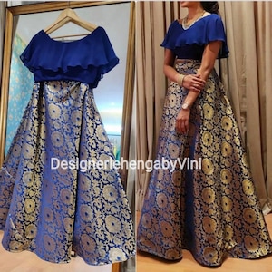 Indian lehenga choli dupatta for women pakistani dress indo western dress lehenga blouse banarasi lehenga plus size lehenga indian blouse