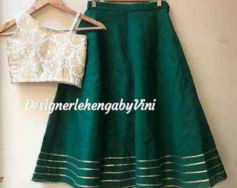 Indian lehenga choli for kids party wear lehenga bridesmaid dresses Indian wedding lehenga kids indianwear kids dress Indianwear for girls