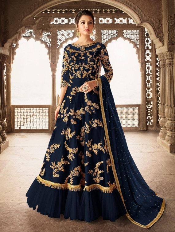 indian dress lehenga