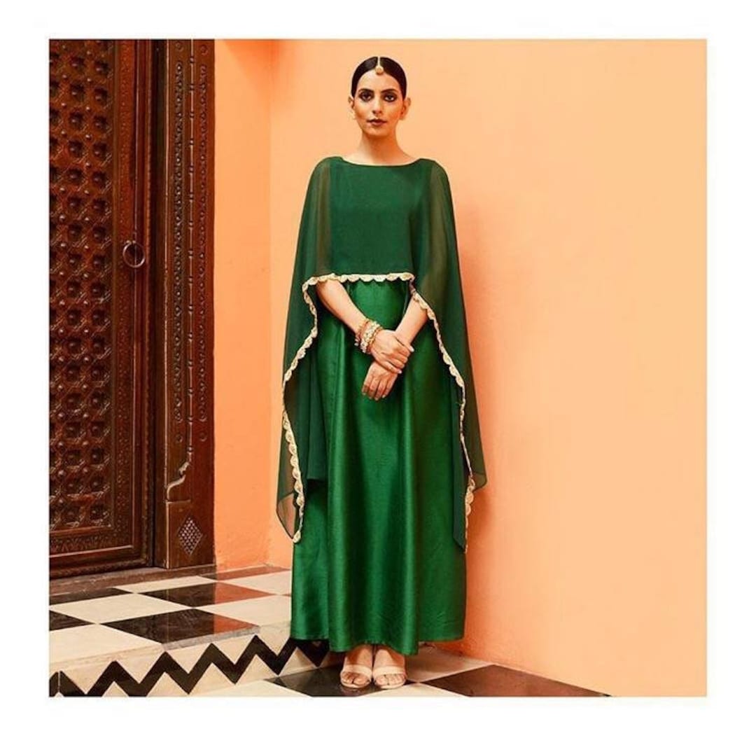 olive color dress BABARONI Acetate Satin Green Bridesmaid Dresses Strapless Sweep/Brush Train Sleeveless with Slit Mermaid, Olive Green / US0 Type:Dress Color:Pink (As Picture) pleated one shoulder gown Baby Shower Dress Dusty