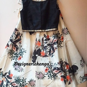 Indian Pakistani lehenga choli for women party wear lehenga desi bridesmaid dress indian wedding lehenga Pakistani lehnga for girls