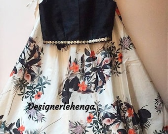 Indian Pakistani lehenga choli for women party wear lehenga desi bridesmaid dress indian wedding lehenga Pakistani lehnga for girls
