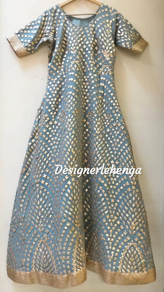 Indian Pakistani Lehenga Choli For Women Party Wear Lehenga Etsy