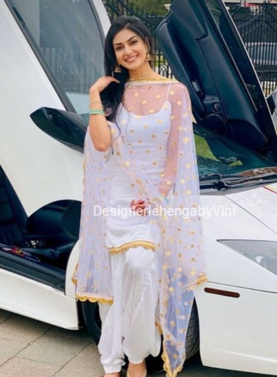 2023 Fashioned Pakistani Punjab Special Salwar| Alibaba.com