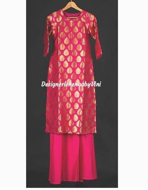 Discover more than 209 lehenga kurta dress