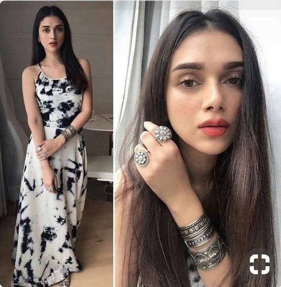 Buy Designer Western Tyedye Maxi Dress Party Wear Dress for Women Casual Dress  Western Dress Pakistani Dress Indian Pakistani Suit Lehenga Dress Online in  India - Etsy