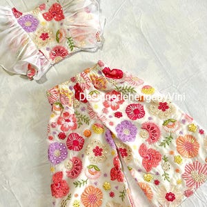 Indian pakistani dress for girls readymade indo  western dress for girls pakistani dress indian wear for kids lehanga choli for kids