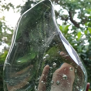 andara crystal polished 2kg