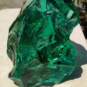 andara crystal 3kg