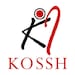 Vishal