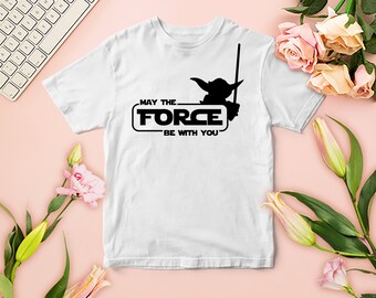 May Force Svg Etsy May Force Svg Etsy