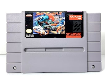 super nintendo multi out