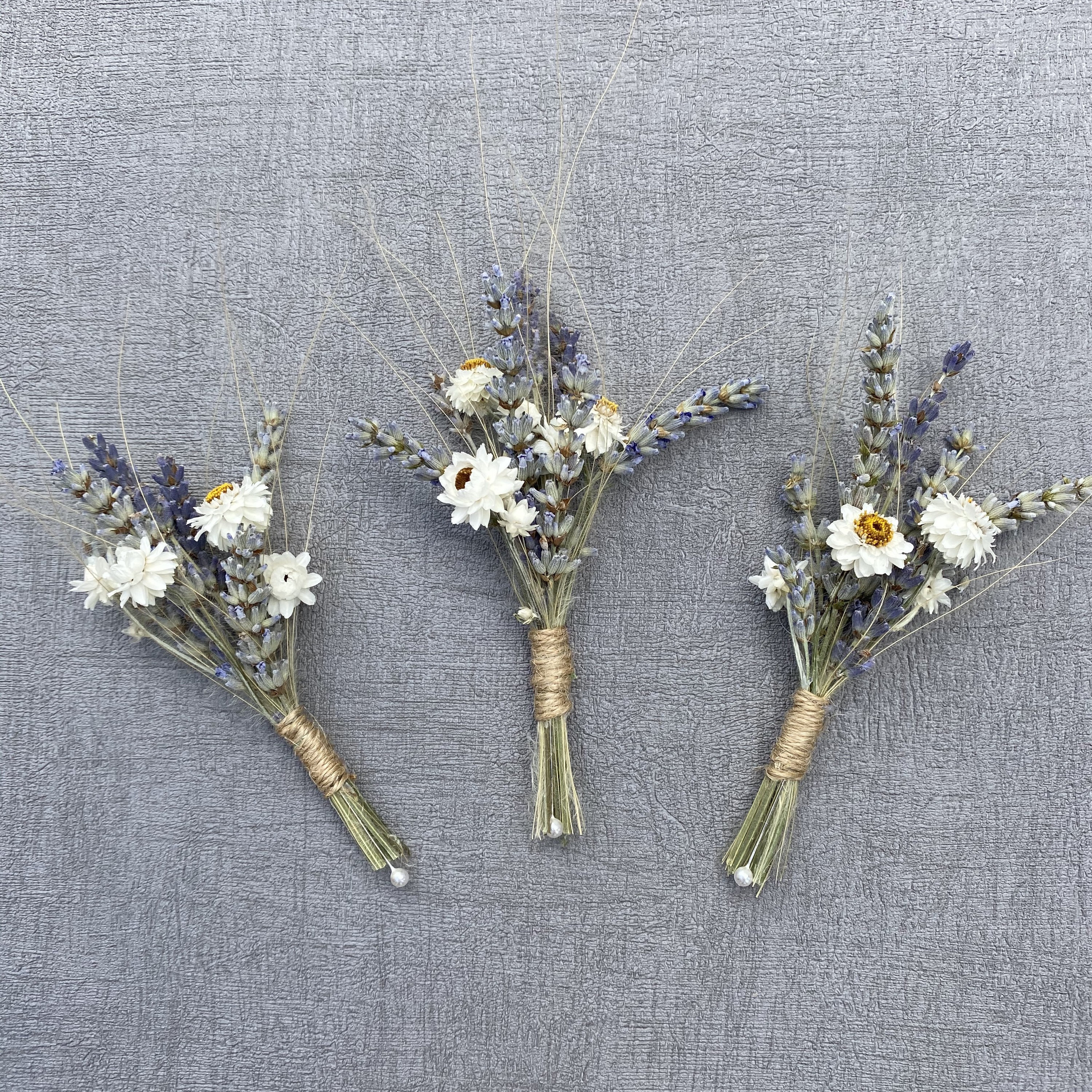 Champagne Gold Satin Rose Flower Buttonhole Lapel Pin