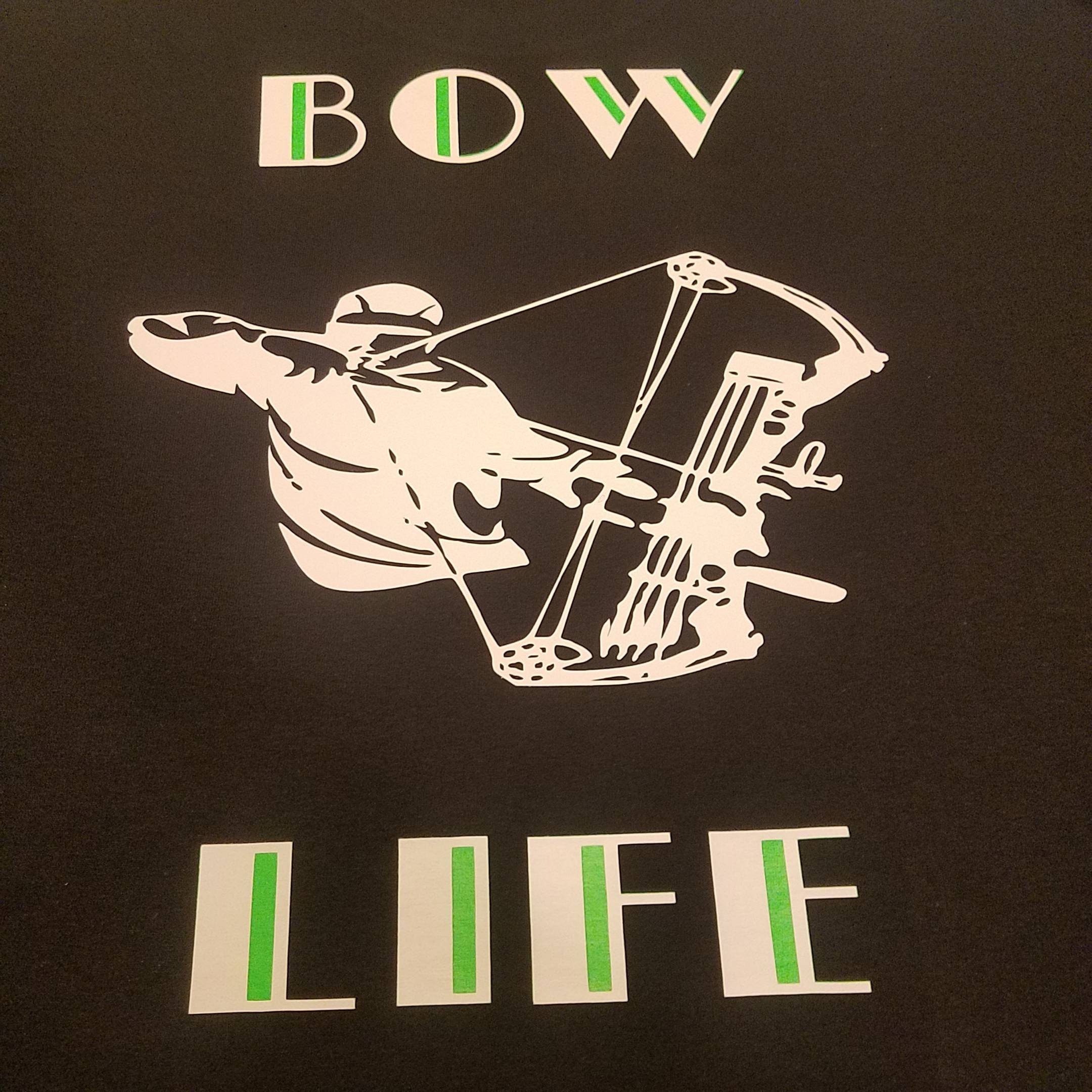 Custom vinyl shirts Etsy