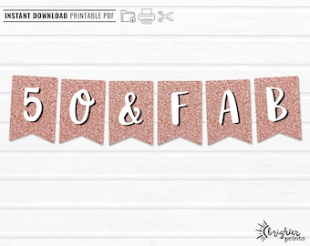 K Di Accessori Per Foto Per Cabine Fotografiche Di Compleanno, 33