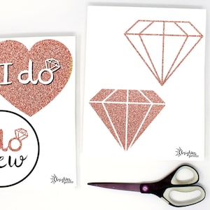 Printable Bachelorette Party Photo Booth Props - INSTANT DOWNLOAD - 20 ...