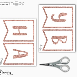 Printable Bride to Be Banner INSTANT DOWNLOAD - DIY Download &amp; Print ...