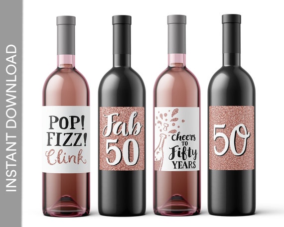 SET PER BOTTIGLIE DI VINO - Libreria La Scolastica