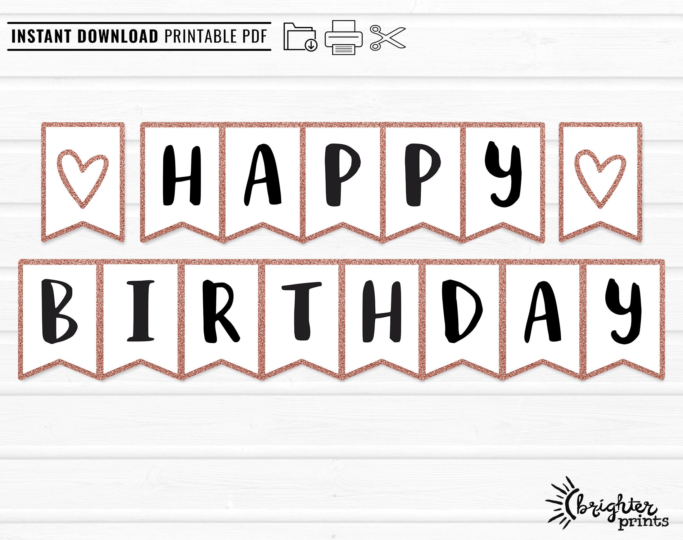 Find hd Happy Birthday Ribbon Banner, HD Png Download. To search