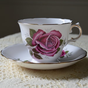 Royal kent rose - Etsy 日本