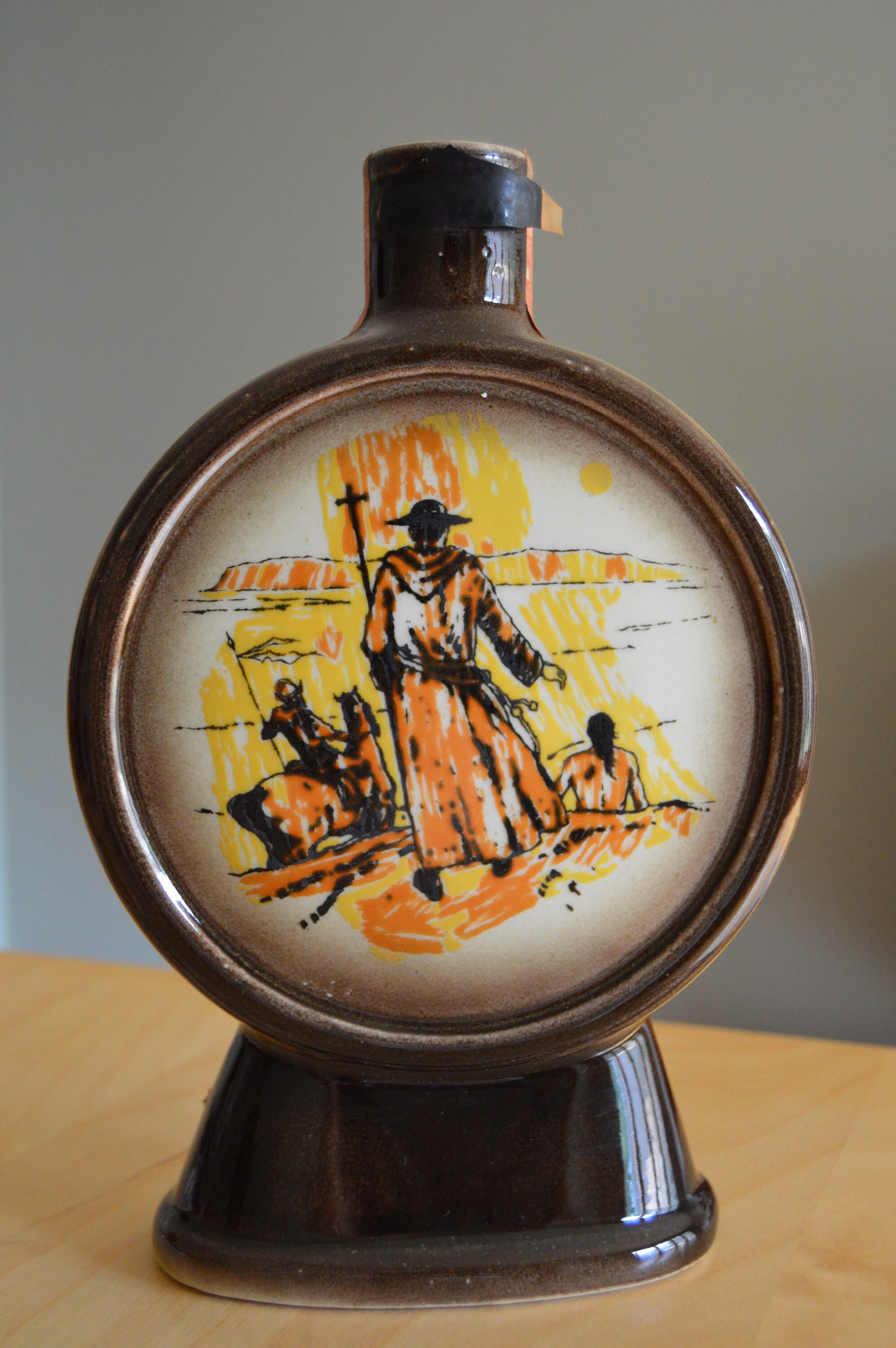 Jim Beam Collector Bottles for sale Only 4 left at 65