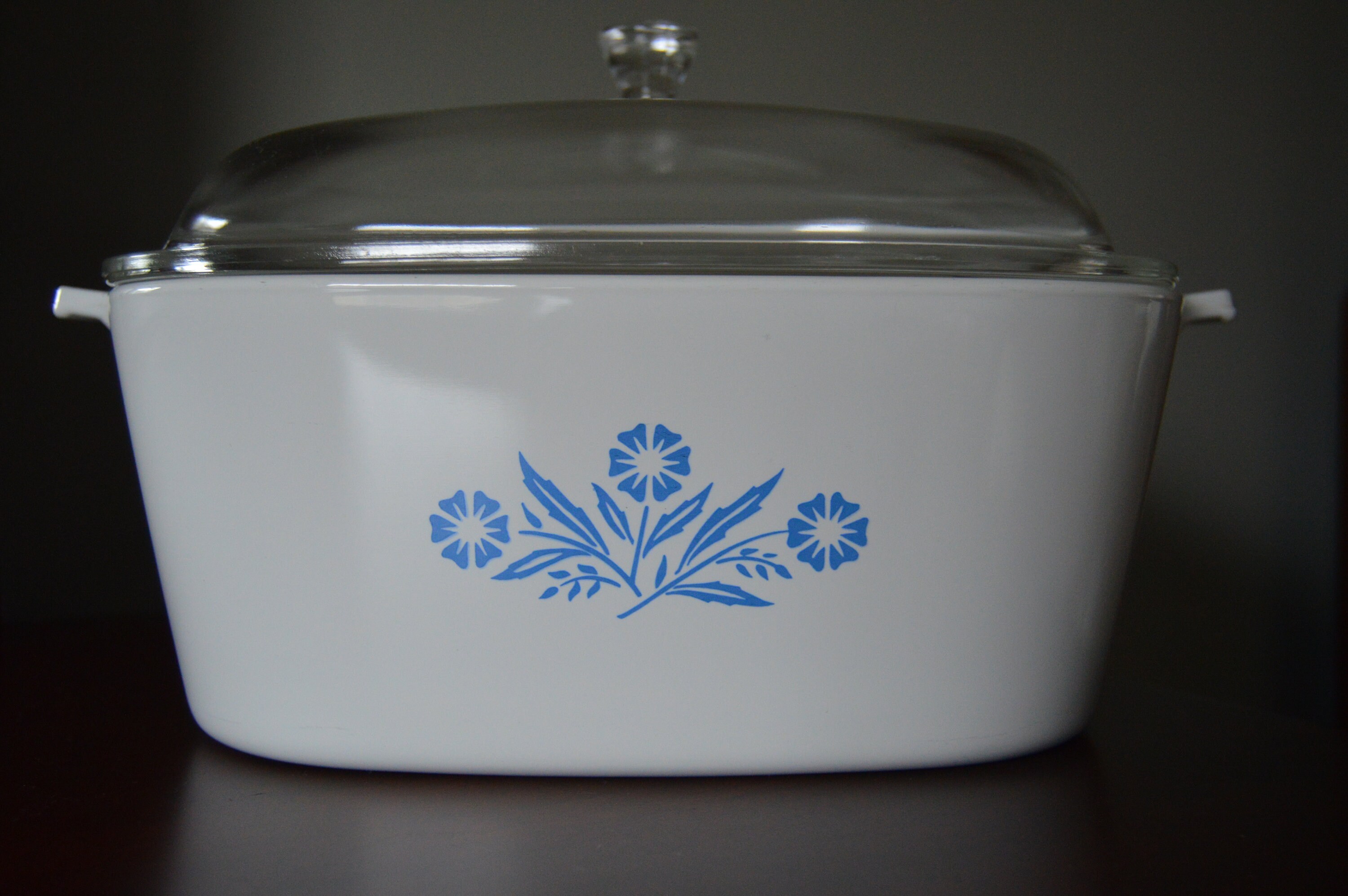 4 Qt Corningware Casserole for sale 100 ads for used 4 Qt Corningware