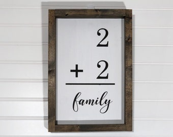 1 Plus 1 Equals Love Etsy 1 Plus 1 Equals Love Etsy