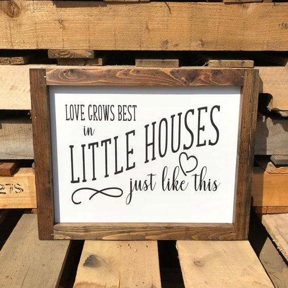 12” X 16” Rustic Farmhouse Brown Wood Frame 12” X 16” Rustic Farmhouse Brown Wood Frame