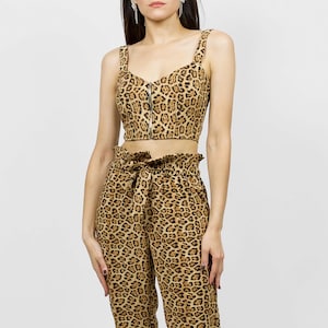 Fendi Two Piece Etsy