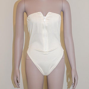 Guess swimwear canada shop