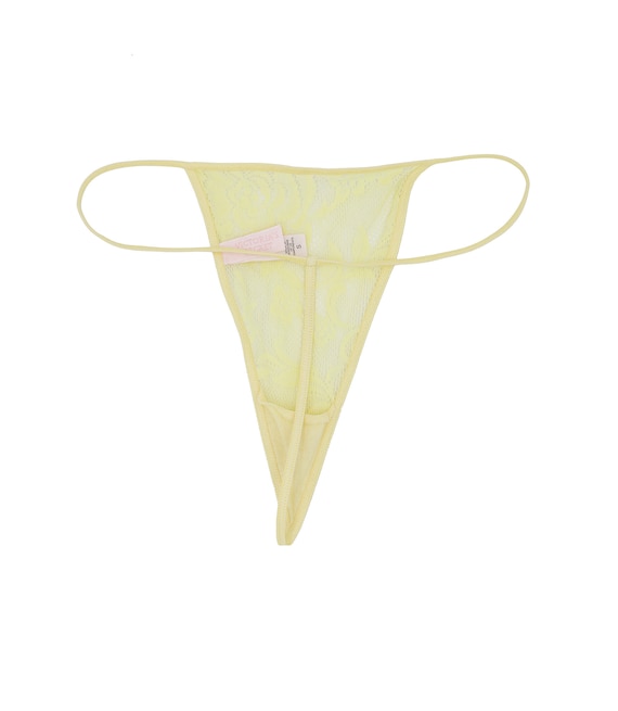 victorias secret lace teddy lingerie, size small … - image 5