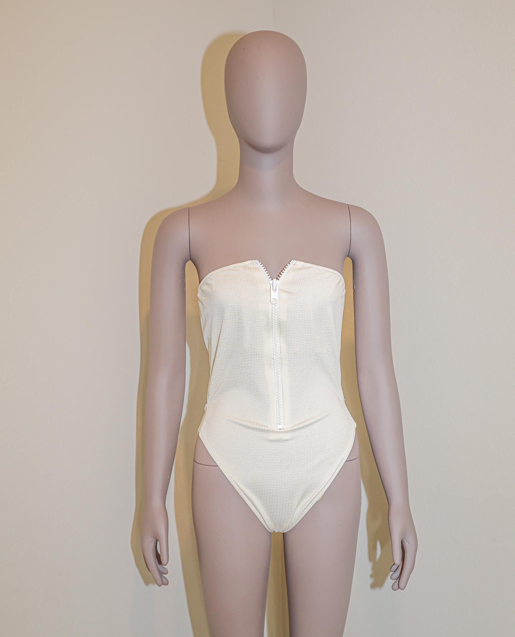 Guess Swimsuit Etsy Canada