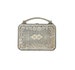 metal engraved compact case, metal wallet, cigarette case, vintage cigarette case, vintage card case, vintage compact cases, vintage case 