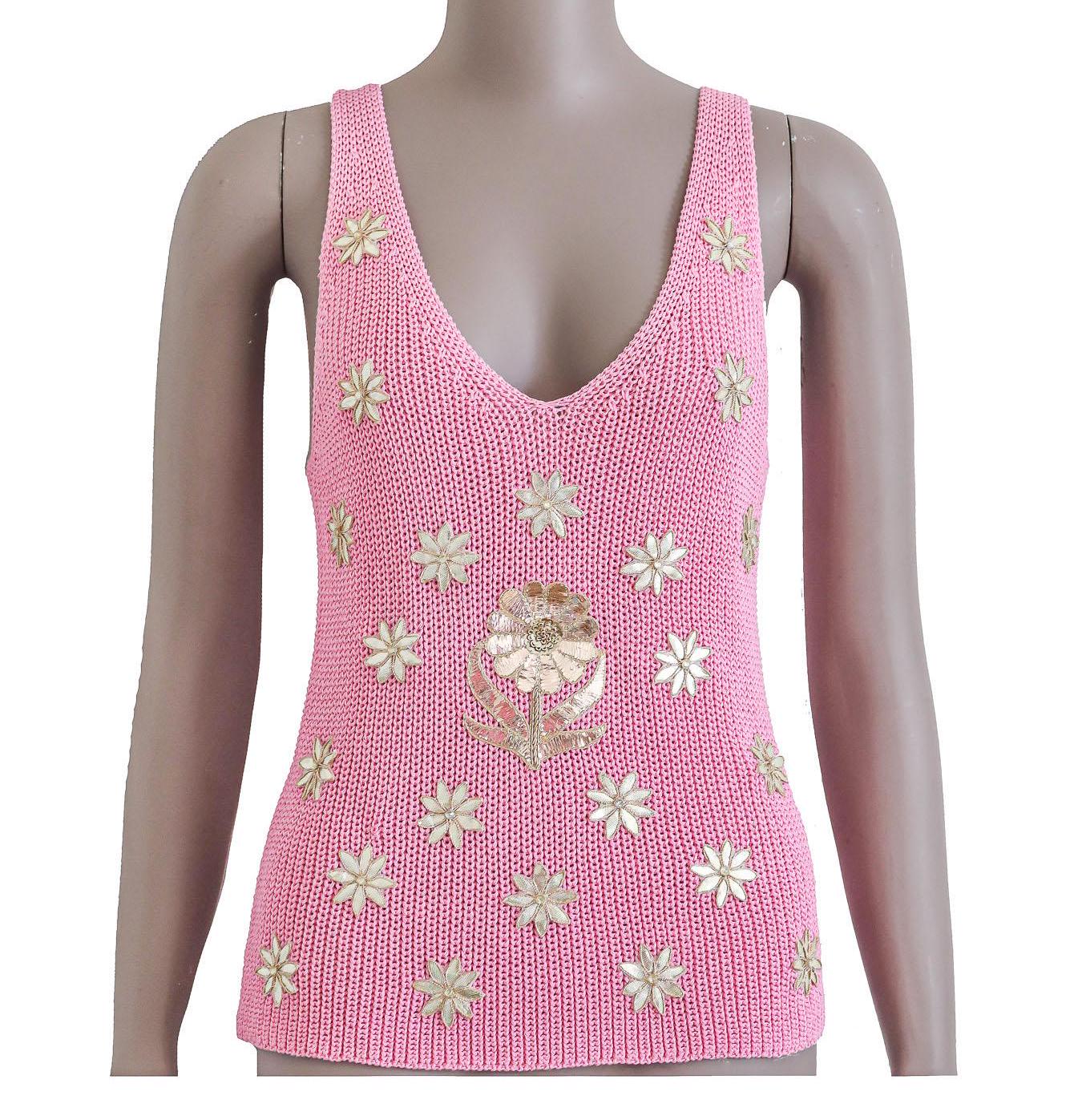 Vivienne Westwood Knit Dress Pattern - Etsy