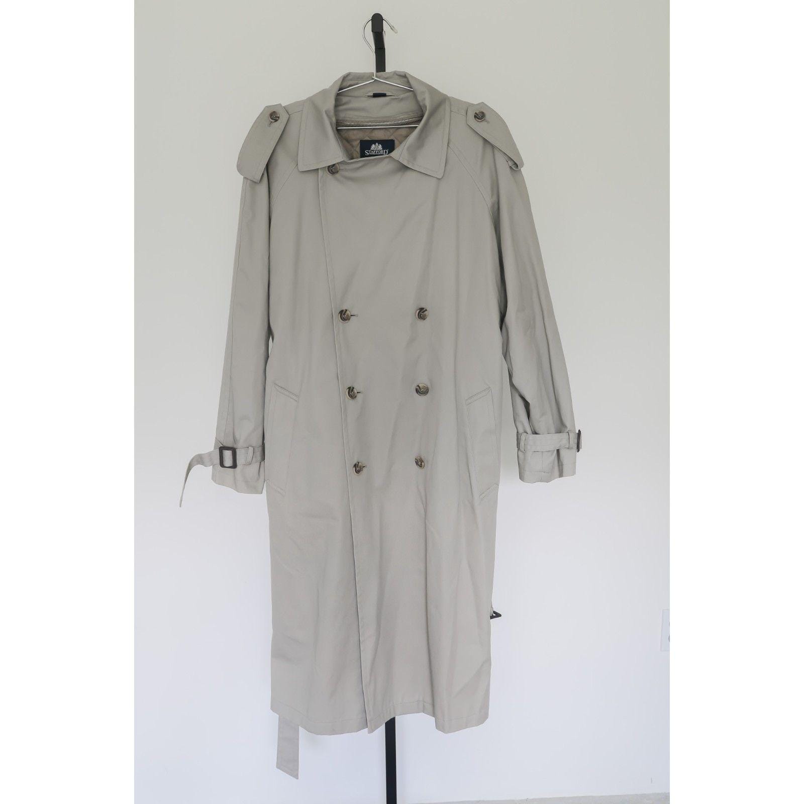 Ysl trench coat - Etsy 日本