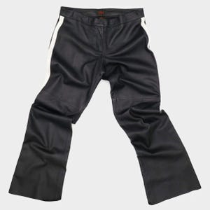 Cop Copine Pants - Etsy