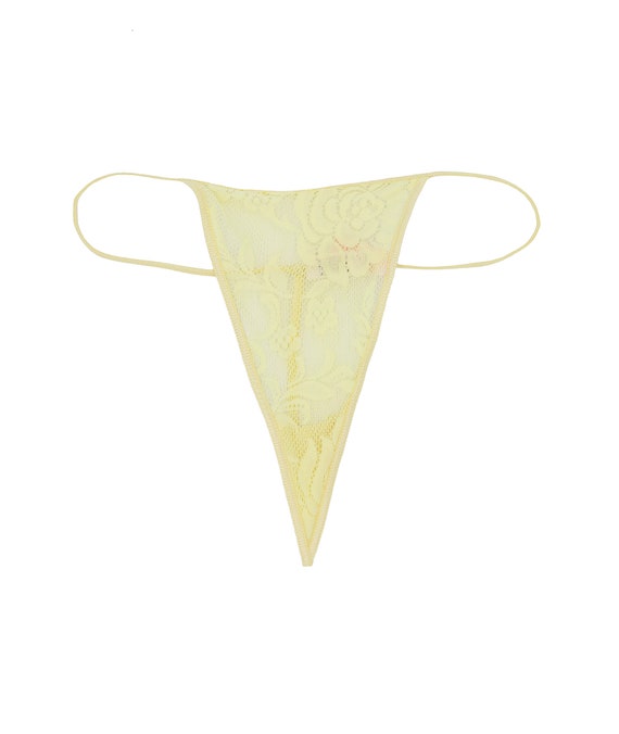 victorias secret lace teddy lingerie, size small … - image 4