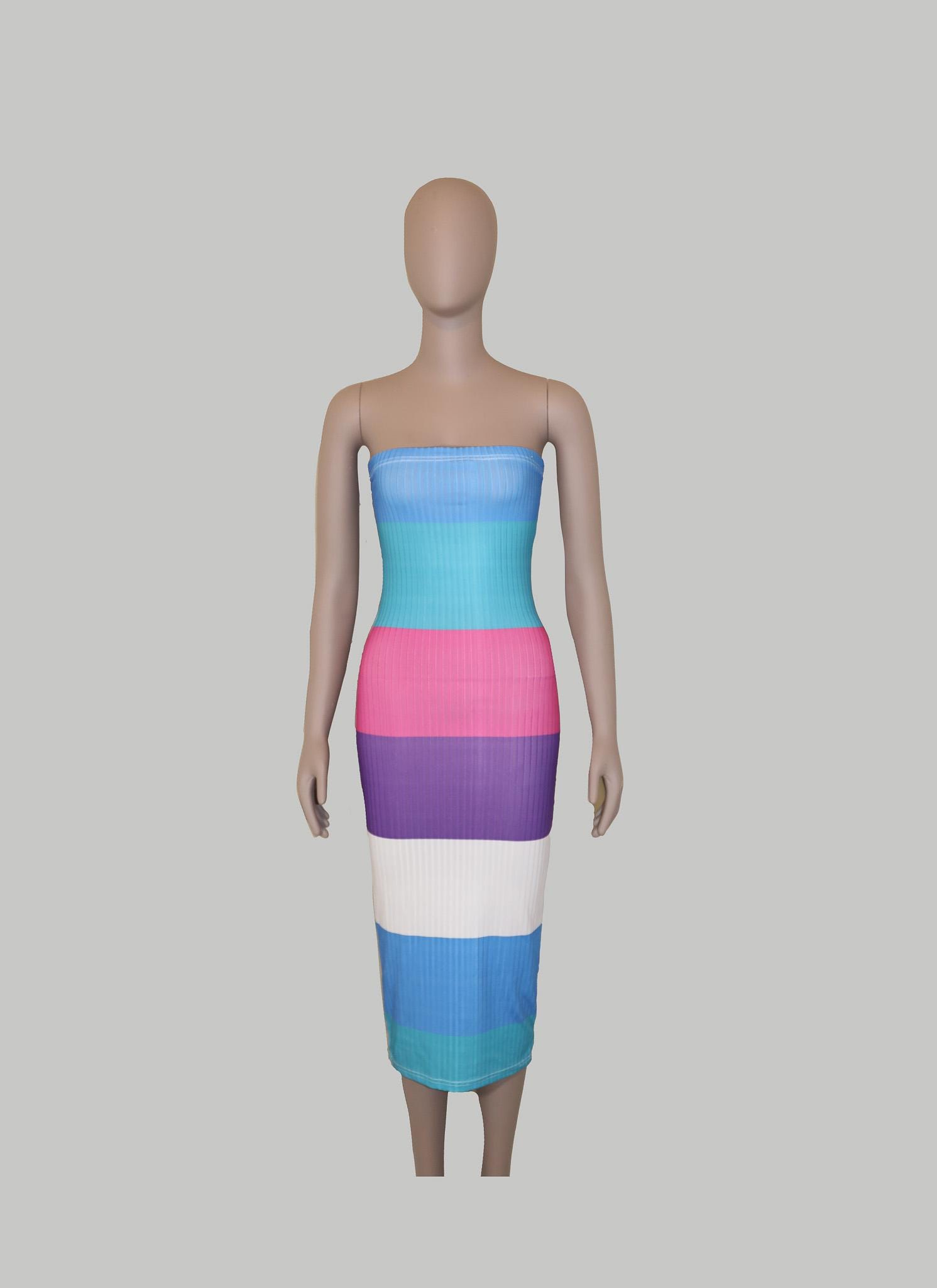 Pride Womens Rainbow Dress Express Dresses Relisting Express Vibrant Blue Green And Indigo Bandage Bodycon Mini Pride Womens Rainbow Dress Express Dresses Relisting Express Vibrant Blue Green And Indigo Bandage Bodycon Mini