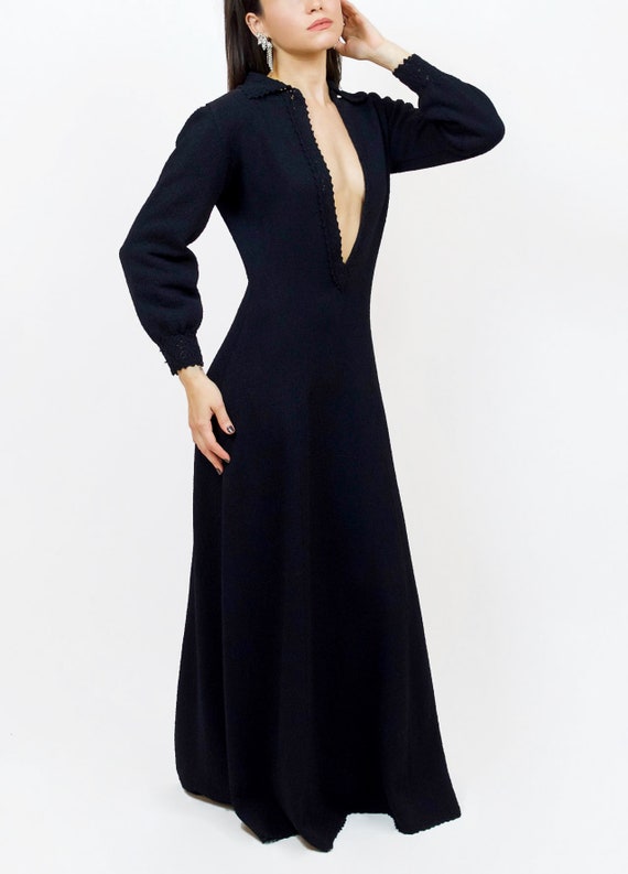 amazon blue cocktail dress Navy Homecoming Satin Hoco Dress hc055 – vigocouture and practical pockets add collection:workwear-best-sellers Lovers and Friends x Color:Slate-Blue
