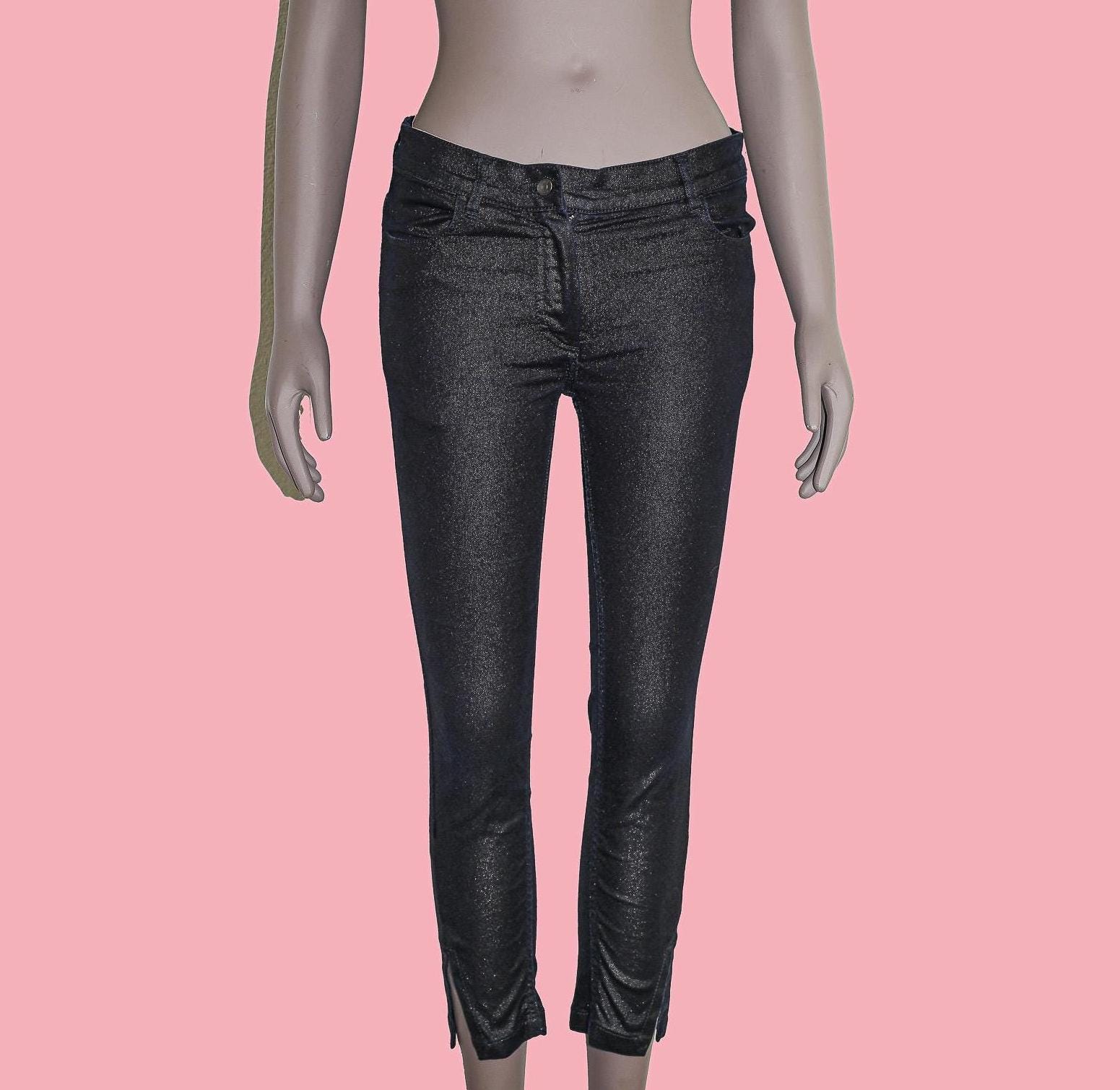 Ann Demeulemeester 90's - Etsy Ann Demeulemeester 90's - Etsy