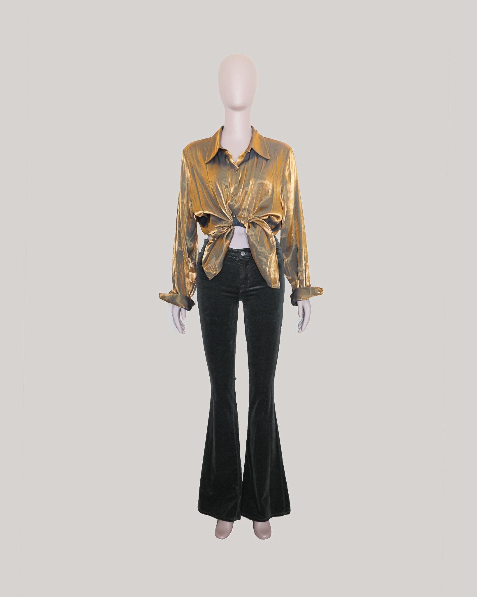 【希少】ティエリーミュグレー　ヴィンテージ　ワンピース　ボディコンシャス Thierry Mugler ティエリーミュグレー ワンピース ヴィンテージ