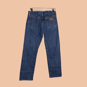 Christian Aujard Jeans Size 76 W32xl30 Christian Aujard