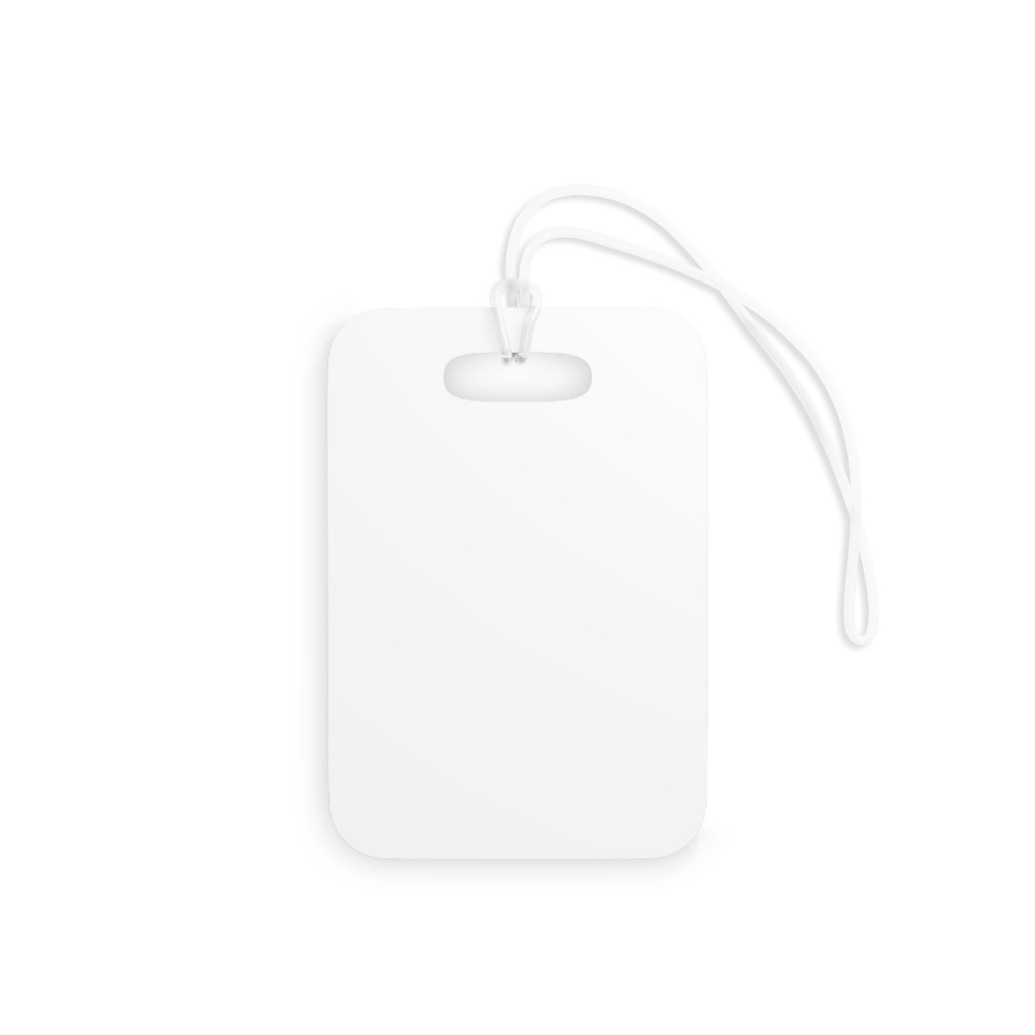 Disney Castle Luggage Tag Disney Bound Disney Luggage Tag Etsy